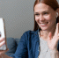 Роскомнадзор ограничил работу FaceTime из‑за угроз безопасности - ИА Медиа Ток