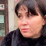 Хозяйка умершего в столичной ветклинике шпица прокомментировала произошедшее - M24.Ru