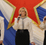 Музыкальный вечер «За Москву» прошел в Доме культуры «Дружба» - Управа района Вороново
