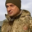 Суд приговорил командира ВСУ к пожизненному лишению свободы за приказ сбить Ил-76 - M24.Ru
