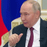 О жизненных принципах, о Telegram и целях СВО: главное из интервью Путина индийским СМИ - Вечерняя Москва