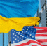 ТАСС: переговоры США и Украины завершились в Майами - M24.Ru