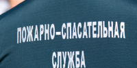«Острожно, новости»: в «Грозный-Сити» в Чечне произошел взрыв после атаки БПЛА - ИА Общественная служба новостей