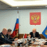 IMG_8748.jpg - Центральное управление Ростехнадзора