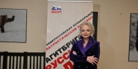 «Ведомости»: большинство россиян возмущены несправедливостью в схеме Долиной - ИА Общественная служба новостей