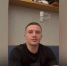 Суд оштрафовал рэпера Icegergert на 2 тыс руб за лозунг в поддержку АУЕ - M24.Ru