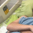 16-летний сын актера Павла Баршака парализован из-за редкой болезни - M24.Ru