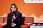 Методические принципы программы «Обучение служением» показали свою действенность