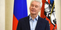 Собянин объявил об открытии волонтерского центра «Доброе место» в СЗАО - Новые Округа