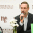 «Найти ниточку живого предания — всё равно что найти клад с сокровищами» - СФИ