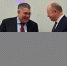 Научно-практическая  конференция на тему: «Формы и методы публичного управления в условиях новых вызовов и угроз» - Российский государственный университет правосудия