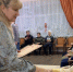 пвт5.jpg - Район Люблино