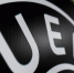 UEFA наказал Украину за оскорбления болельщиков в сторону России - M24.Ru