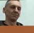 Бизнесмен Ревин осужден на 24 года за передачу "Азову" прожектора от БПЛА - M24.Ru