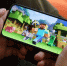 Роскомнадзор опроверг информацию о блокировке Minecraft - M24.Ru
