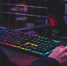 В Роскомнадзоре опровергли информацию о блокировке Minecraft - Вечерняя Москва