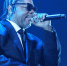 Американский рэпер Xzibit записал совместную песню с охранником из России - Вечерняя Москва