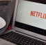 Netflix объявил дату релиза фильма «Острые козырьки: Бессмертный человек» - Вечерняя Москва