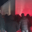 Снежный шторм накрыл горнолыжный курорт в Кемеровской области - Вечерняя Москва