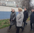 Субботний обход территории 06.12.2025 - Район Ивановское