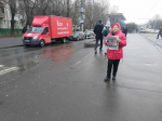 Народный референдум в Метрогородке