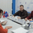 Роспотребнадзор дал москвичам разъяснения по актуальным проблемам городской среды и экологии - Единая Россия