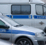 В СМИ раскрыли подробности о задержанном за взятки начальнике ИК под Петербургом - Вечерняя Москва