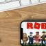 Роскомнадзор сообщил, что не планирует разблокировку Roblox - M24.Ru