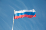 Пушков: ЕС использует риторику об угрозе России для оправдания помощи Киеву