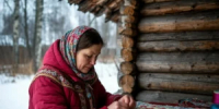 Православные верующие отметят праздник священномученика Климента, папы Римского 8 декабря 2025 года - ИА Общественная служба новостей