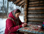 Православные верующие отметят праздник священномученика Климента, папы Римского 8 декабря 2025 года