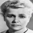 Екатерина Фурцева — от ткачихи до министра - КПРФ
