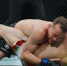 Ян передал привет России после победы над Двалишвили за титул UFC в легчайшем весе - M24.Ru