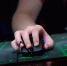 СМИ: Компания Atari и ее студия запретили россиянам покупать свои игры - Вечерняя Москва