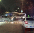Шесть человек пострадали в ДТП в Электростали - M24.Ru