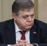 «Видимо, договорились»: Джабаров заявил, что РФ готова на компромисс по Украине - Вечерняя Москва