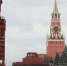 Облачная погода без осадков ожидается в Москве 8 декабря - M24.Ru
