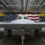 B-21 Raider Unveiling - ИА Общественная служба новостей