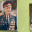 Ветеран ВОВ Василий Дыгая умер в возрасте 106 лет - M24.Ru