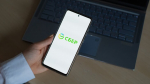 Приложение "Сбера" для iPhone снова появилось в App Store