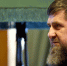 Кадыров: Киев «уже заплатил очень дорого» за атаки на мирные объекты - Вечерняя Москва