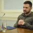 Умеров: сегодня Зеленский получит полную информацию о переговорах с США - ИА Общественная служба новостей