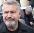 Виктор Рыбин раскритиковал Агутина - ИА Общественная служба новостей