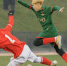 AZ-4517.jpg - ФК Локомотив