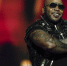 Американский рэпер Flo Rida выступит в России весной 2026 года - M24.Ru