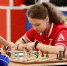 Соревнования для людей с ограниченными возможностями здоровья пройдут в Москве - M24.Ru