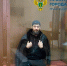 Суд в Москве арестовал бойца ММА, осквернившего памятник ветеранам МЧС - M24.Ru