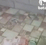 Башкирский фермер нашел в желудке забитой коровы кошелек с деньгами - M24.Ru