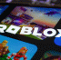 СМИ: Игра Roblox начала выполнять требования Роскомнадзора - Вечерняя Москва