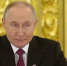 Путин анонсировал новые меры поддержки для семей с детьми - M24.Ru